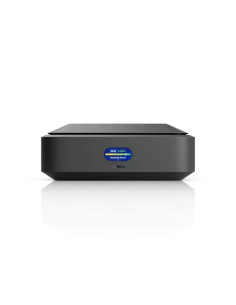 Ubiquiti U-AirWire, UniFi AirWire