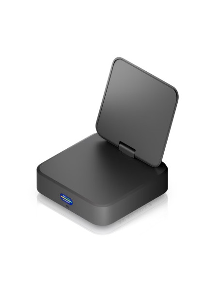 Ubiquiti U-AirWire, UniFi AirWire