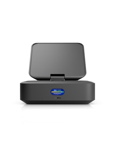 Ubiquiti U-AirWire, UniFi AirWire