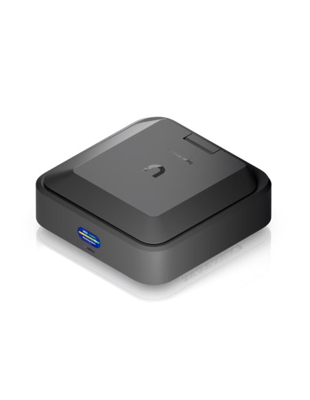Ubiquiti U-AirWire, UniFi AirWire