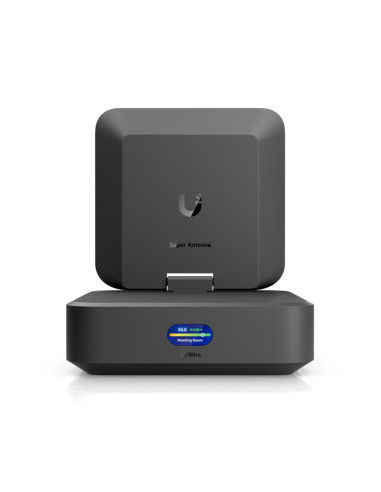Ubiquiti U-AirWire, UniFi AirWire