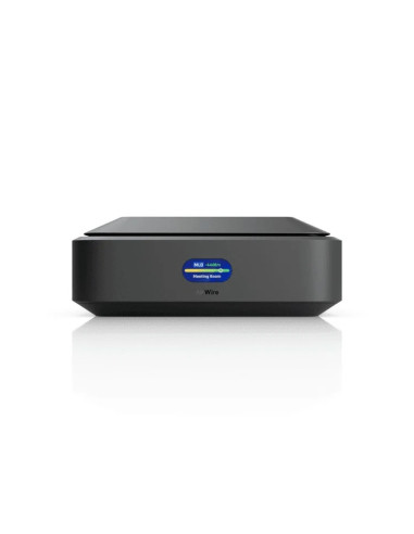 Ubiquiti U-AirWire, UniFi AirWire