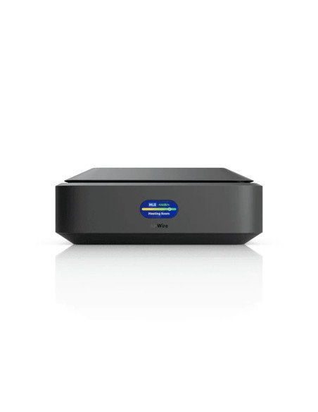 Ubiquiti U-AirWire, UniFi AirWire