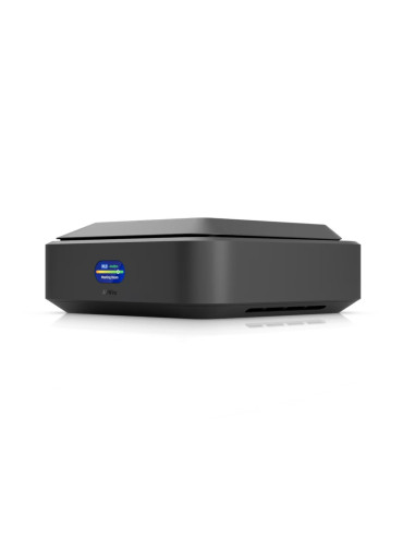 Ubiquiti U-AirWire, UniFi AirWire