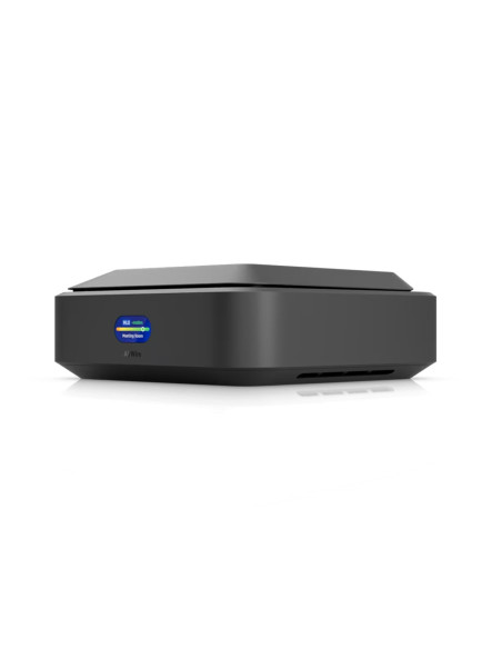 Ubiquiti U-AirWire, UniFi AirWire