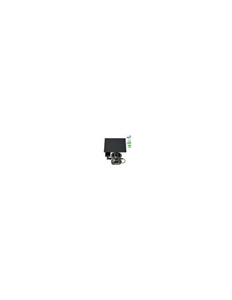 EVOLVEO StrongVision LTE MINI, 4G fotopasca, Cloud/Email prenos, solárne napájanie, výmenné Li-Ion 186