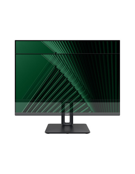 MSI Pro/MP245PG/23,8"/IPS/FHD/100Hz/1ms/Čierna/3R