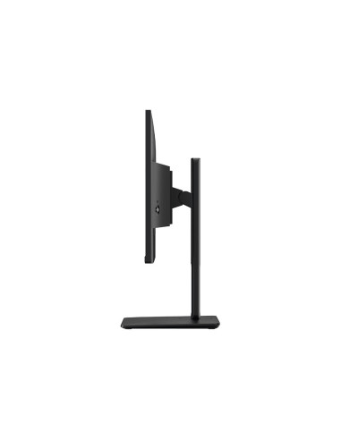 MSI Pro/MP245PG/23,8"/IPS/FHD/100Hz/1ms/Čierna/3R