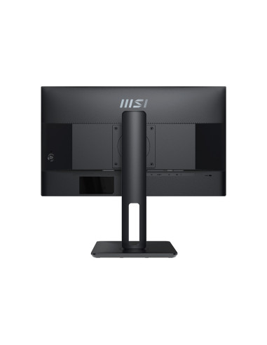 MSI Pro/MP245PG/23,8"/IPS/FHD/100Hz/1ms/Čierna/3R