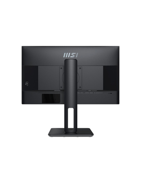 MSI Pro/MP245PG/23,8"/IPS/FHD/100Hz/1ms/Čierna/3R