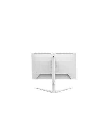 Philips Evnia/24M2N3201P/23,8"/IPS/FHD/260Hz/0,3ms/Biela/3R