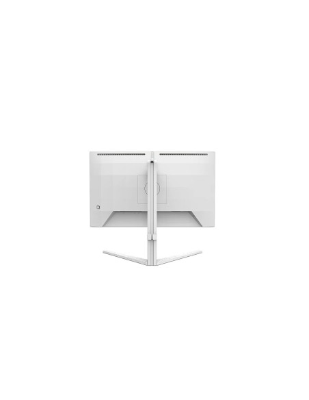 Philips Evnia/24M2N3201P/23,8"/IPS/FHD/260Hz/0,3ms/Biela/3R