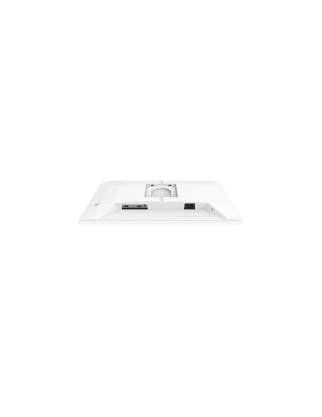 Philips Evnia/24M2N3201P/23,8"/IPS/FHD/260Hz/0,3ms/Biela/3R