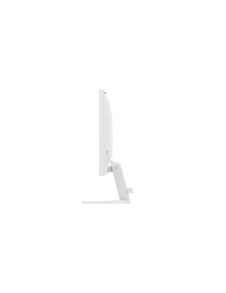 Philips Evnia/24M2N3201PL/23,8"/IPS/FHD/260Hz/0,3ms/Biela/3R
