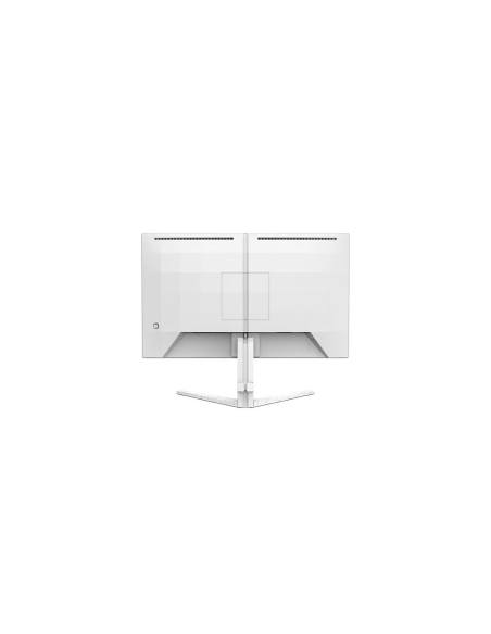 Philips Evnia/24M2N3201PL/23,8"/IPS/FHD/260Hz/0,3ms/Biela/3R