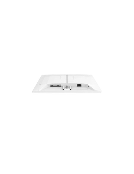 Philips Evnia/24M2N3201PL/23,8"/IPS/FHD/260Hz/0,3ms/Biela/3R