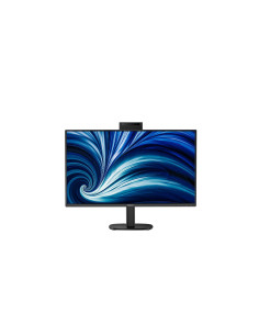 Philips/27B2U3601H/27"/IPS/QHD/120Hz/4ms/Čierna/5R