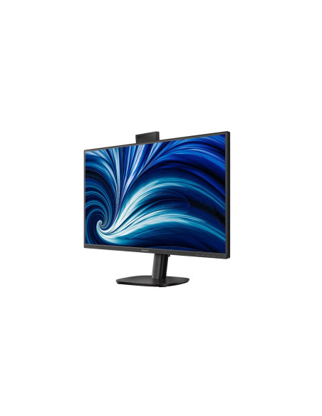 Philips/27B2U3601H/27"/IPS/QHD/120Hz/4ms/Čierna/5R