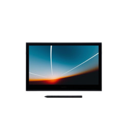 Wacom Movink 13 pen touch - 5Y Wty