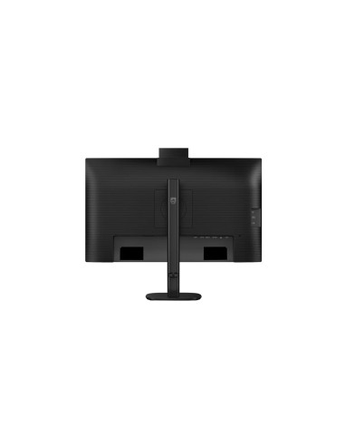 Philips/27B2U3601H/27"/IPS/QHD/120Hz/4ms/Čierna/5R