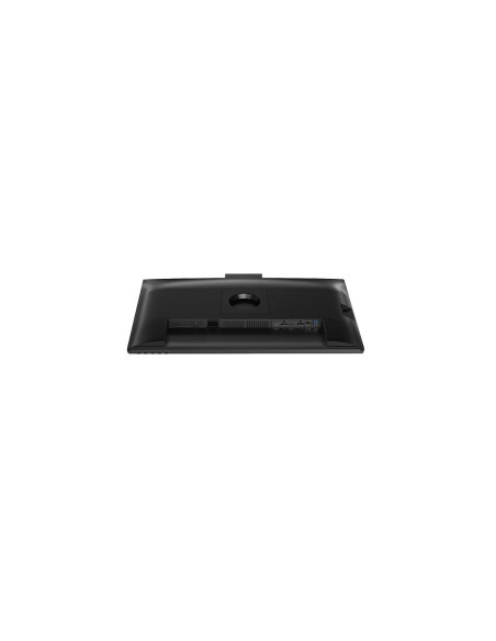 Philips/27B2U3601H/27"/IPS/QHD/120Hz/4ms/Čierna/5R