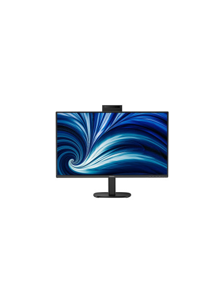 Philips/27B2U3601H/27"/IPS/QHD/120Hz/4ms/Čierna/5R