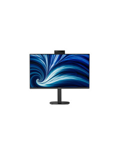 27" LED Philips 27B2N3500JH