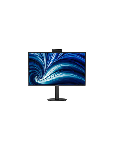 27" LED Philips 27B2N3500JH