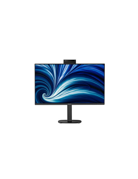 27" LED Philips 27B2N3500JH