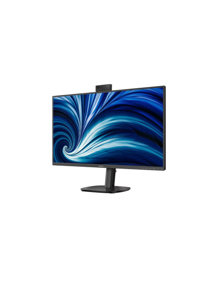 27" LED Philips 27B2N3500JH