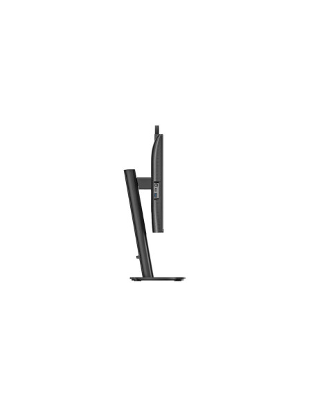 27" LED Philips 27B2N3500JH