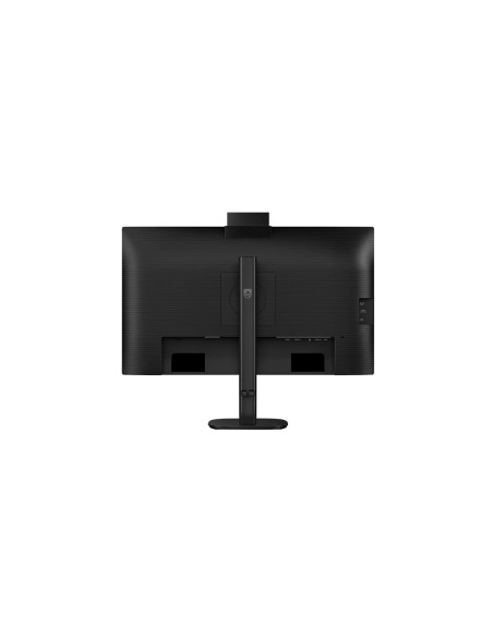 27" LED Philips 27B2N3500JH