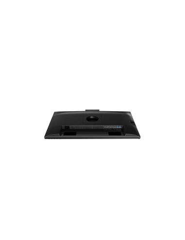 27" LED Philips 27B2N3500JH