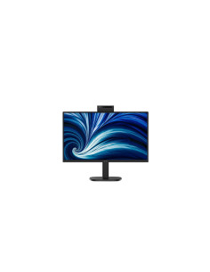 Philips/24B2N3200JH/23,8"/IPS/FHD/75Hz/4ms/Čierna/5R