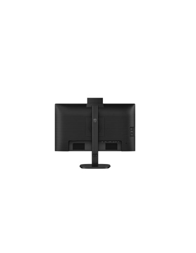 Philips/24B2N3200JH/23,8"/IPS/FHD/75Hz/4ms/Čierna/5R