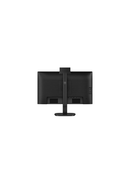 Philips/24B2N3200JH/23,8"/IPS/FHD/75Hz/4ms/Čierna/5R
