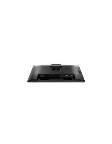 Philips/24B2N3200JH/23,8"/IPS/FHD/75Hz/4ms/Čierna/5R
