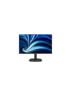 Philips/24B2U3601/23,8"/IPS/QHD/120Hz/4ms/Čierna/5R