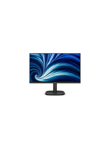 Philips/24B2U3601/23,8"/IPS/QHD/120Hz/4ms/Čierna/5R