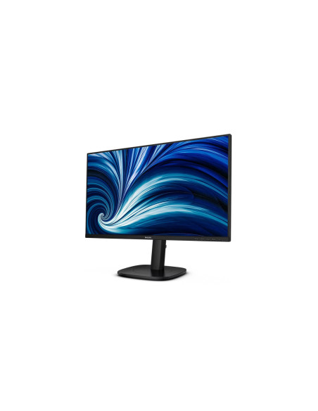 Philips/24B2U3601/23,8"/IPS/QHD/120Hz/4ms/Čierna/5R