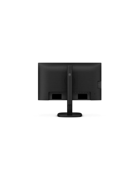 Philips/24B2U3601/23,8"/IPS/QHD/120Hz/4ms/Čierna/5R