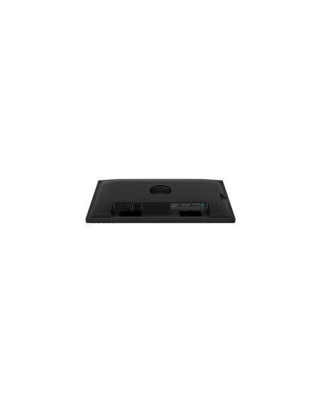 Philips/24B2U3601/23,8"/IPS/QHD/120Hz/4ms/Čierna/5R