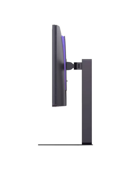 LG UltraGear/27GM950B-B/27"/IPS/5K/165Hz/1ms/Čierna/2R