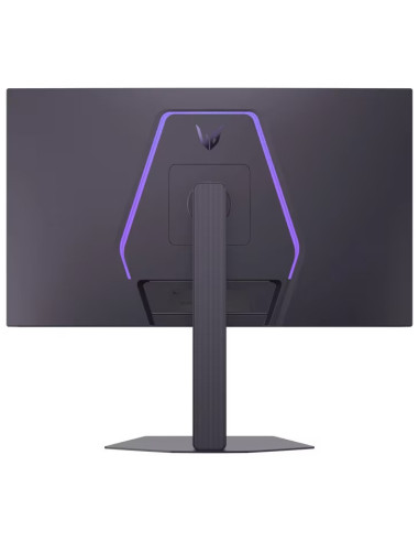 LG UltraGear/27GM950B-B/27"/IPS/5K/165Hz/1ms/Čierna/2R