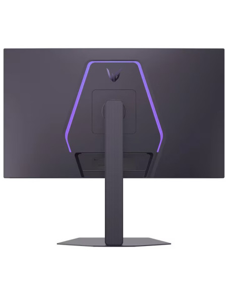 LG UltraGear/27GM950B-B/27"/IPS/5K/165Hz/1ms/Čierna/2R