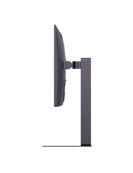 LG UltraGear/27GX790B-B/26,5"/OLED/QHD/540Hz/0,02ms/Čierna/2R
