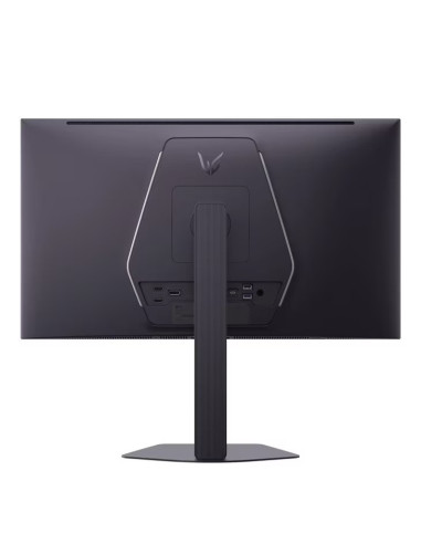LG UltraGear/27GX790B-B/26,5"/OLED/QHD/540Hz/0,02ms/Čierna/2R