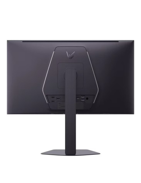 LG UltraGear/27GX790B-B/26,5"/OLED/QHD/540Hz/0,02ms/Čierna/2R