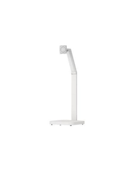 LG Monitor Swing Stand