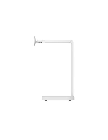 LG Monitor Swing Stand